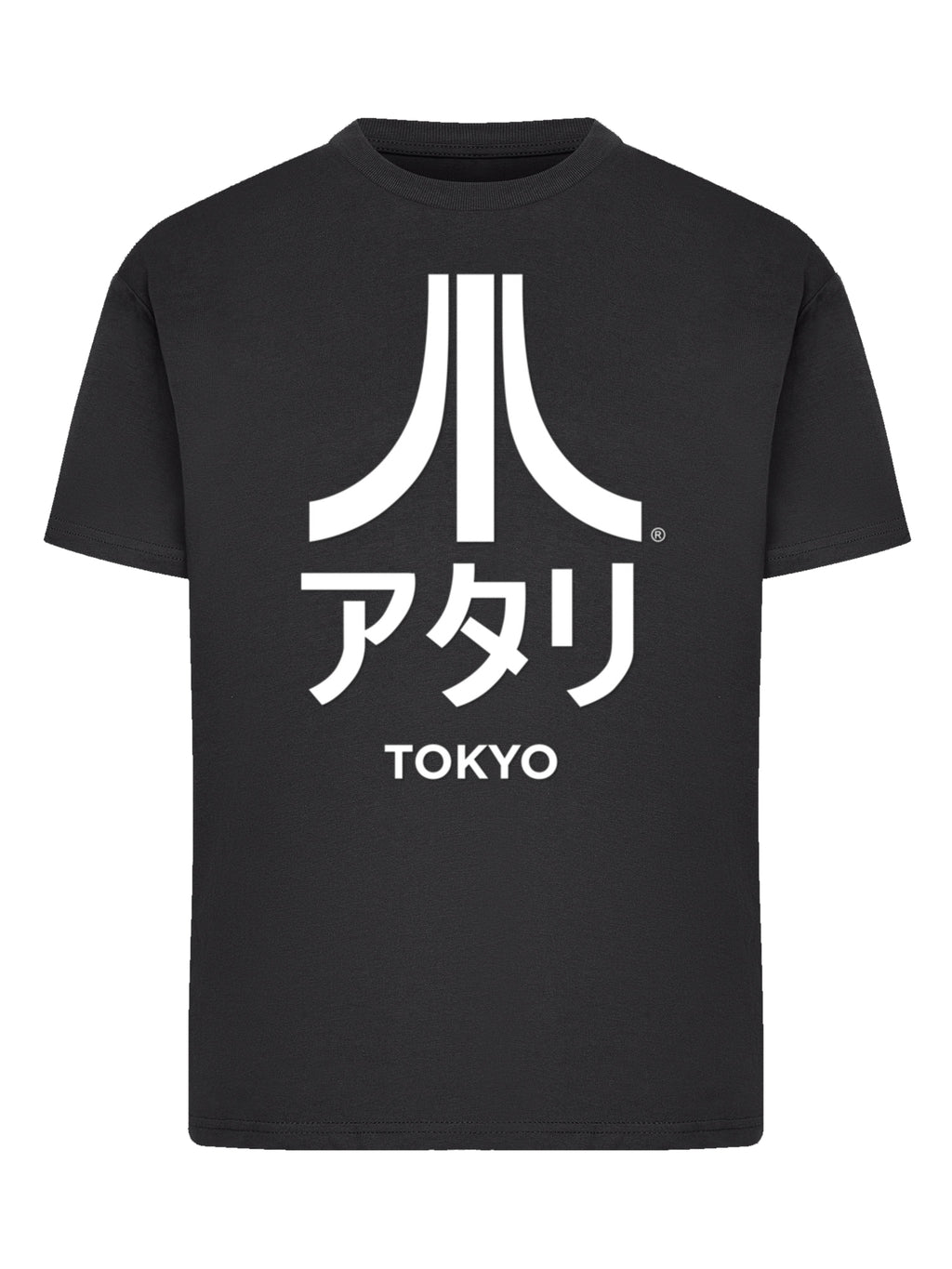 Atari Tokyo White Retro Arcade Games con mujeres diariamente