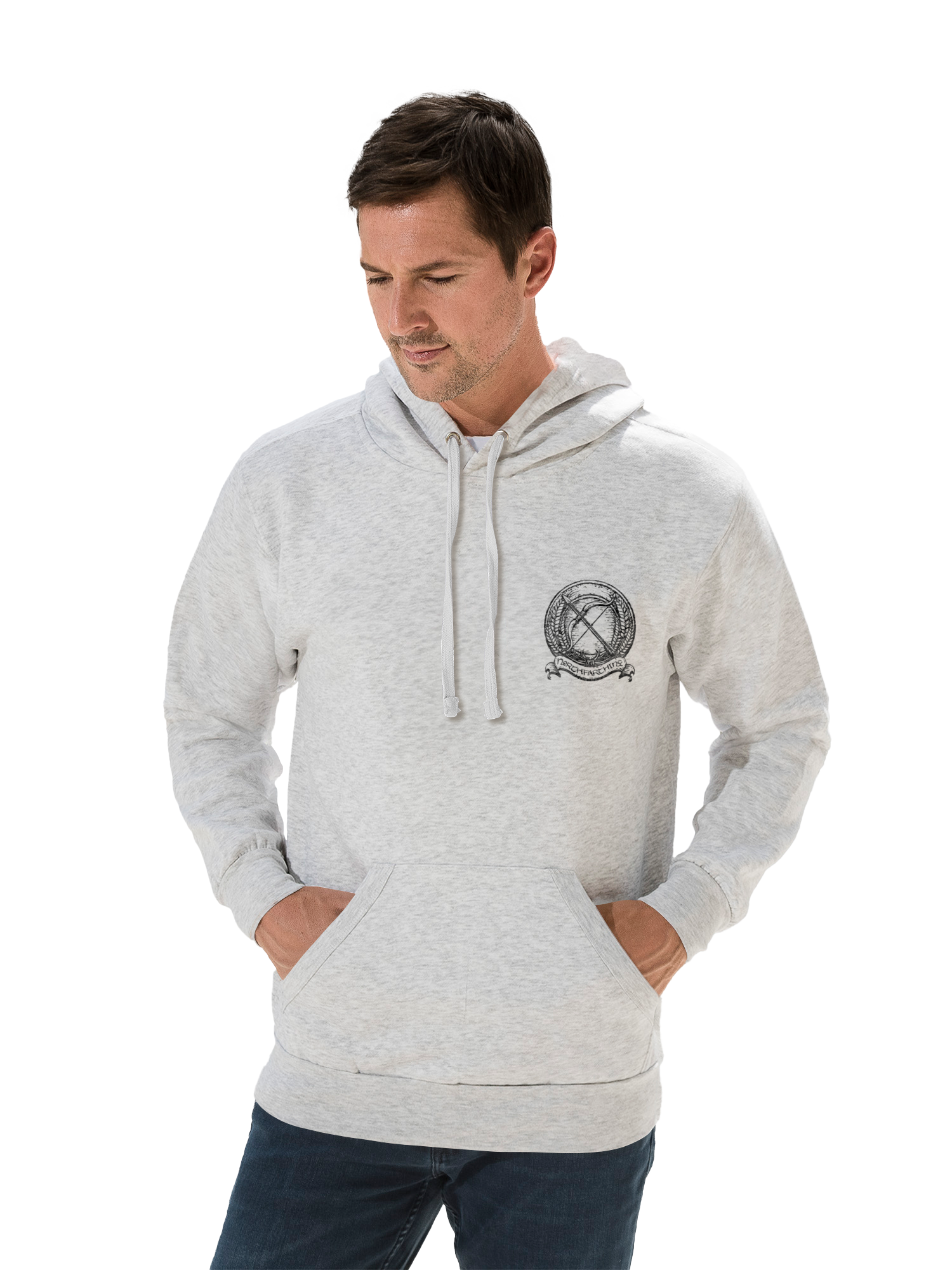 North Farthing Brandywine Festival Hoodie