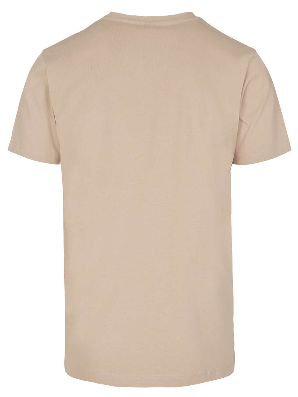 Mountain Heartbeat T-Shirt