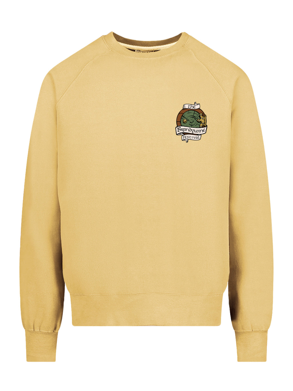 Brandywine Festival Sweatshirt