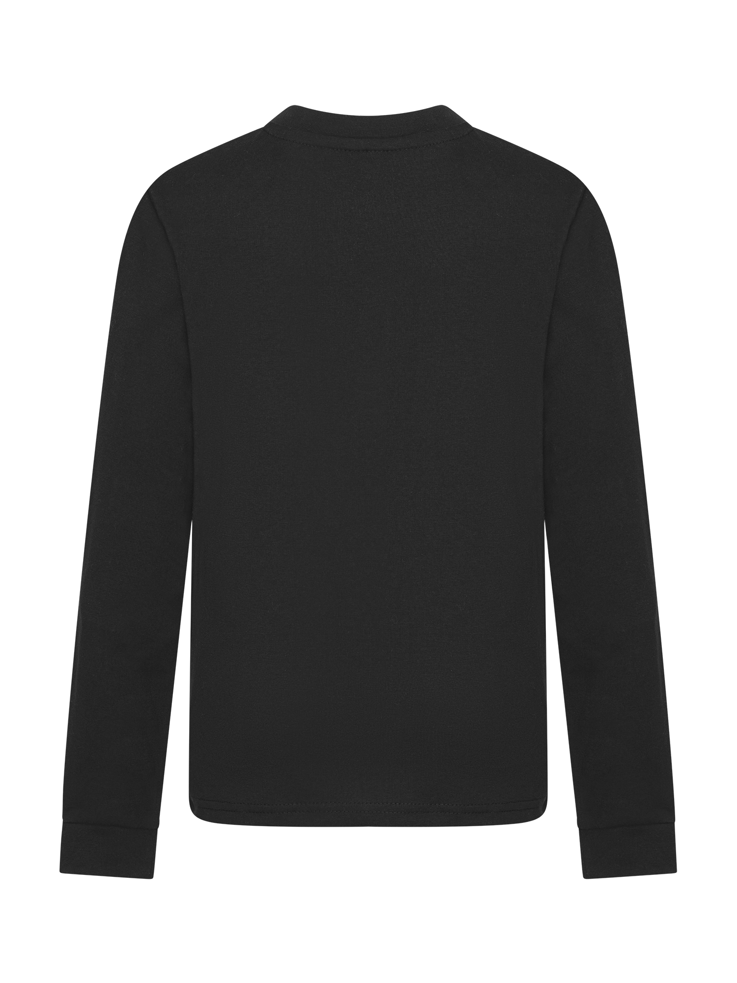 T-shirt de balle de football coloré