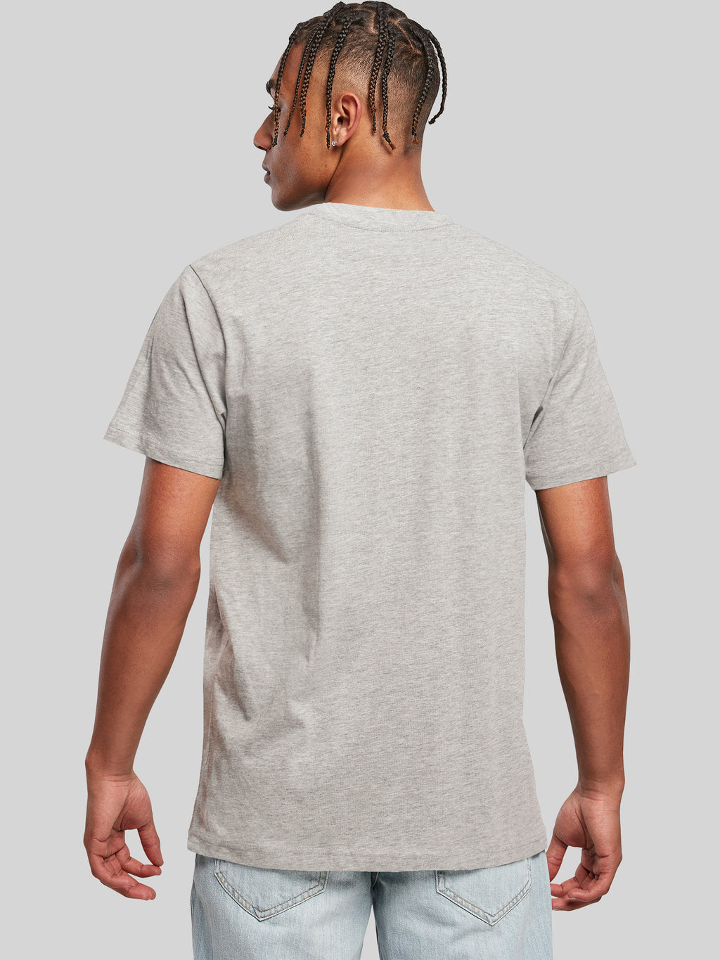 Vatertag Cool Dads Club Herren T-Shirt