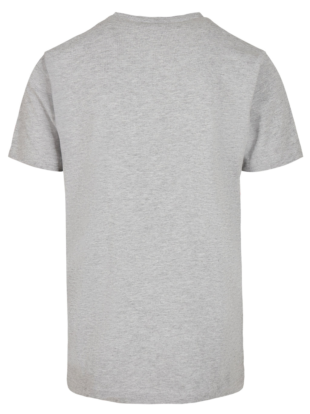 Mountain Heartbeat T-Shirt