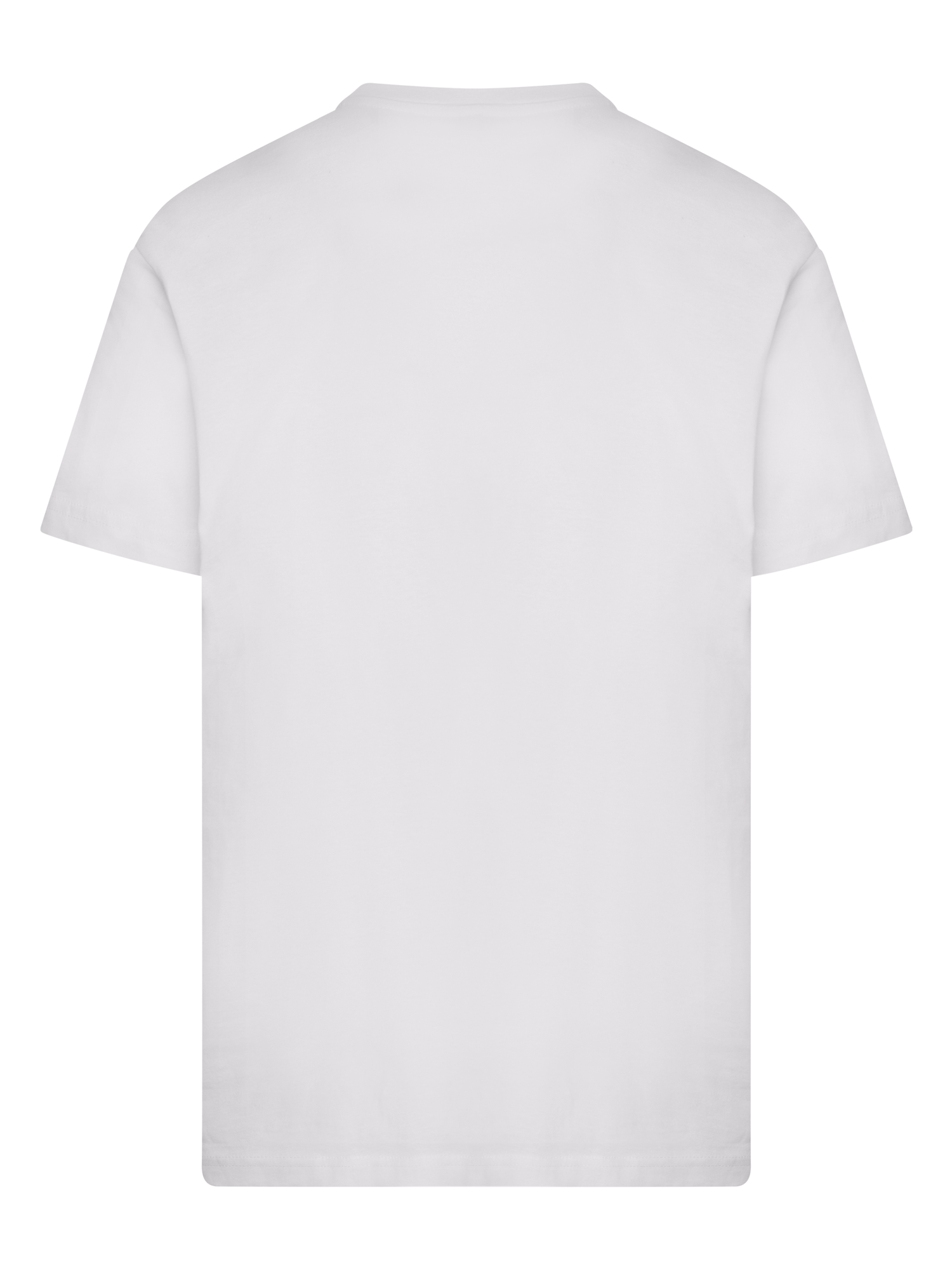 Guns N' Roses Rosen Totenkopf T-Shirt