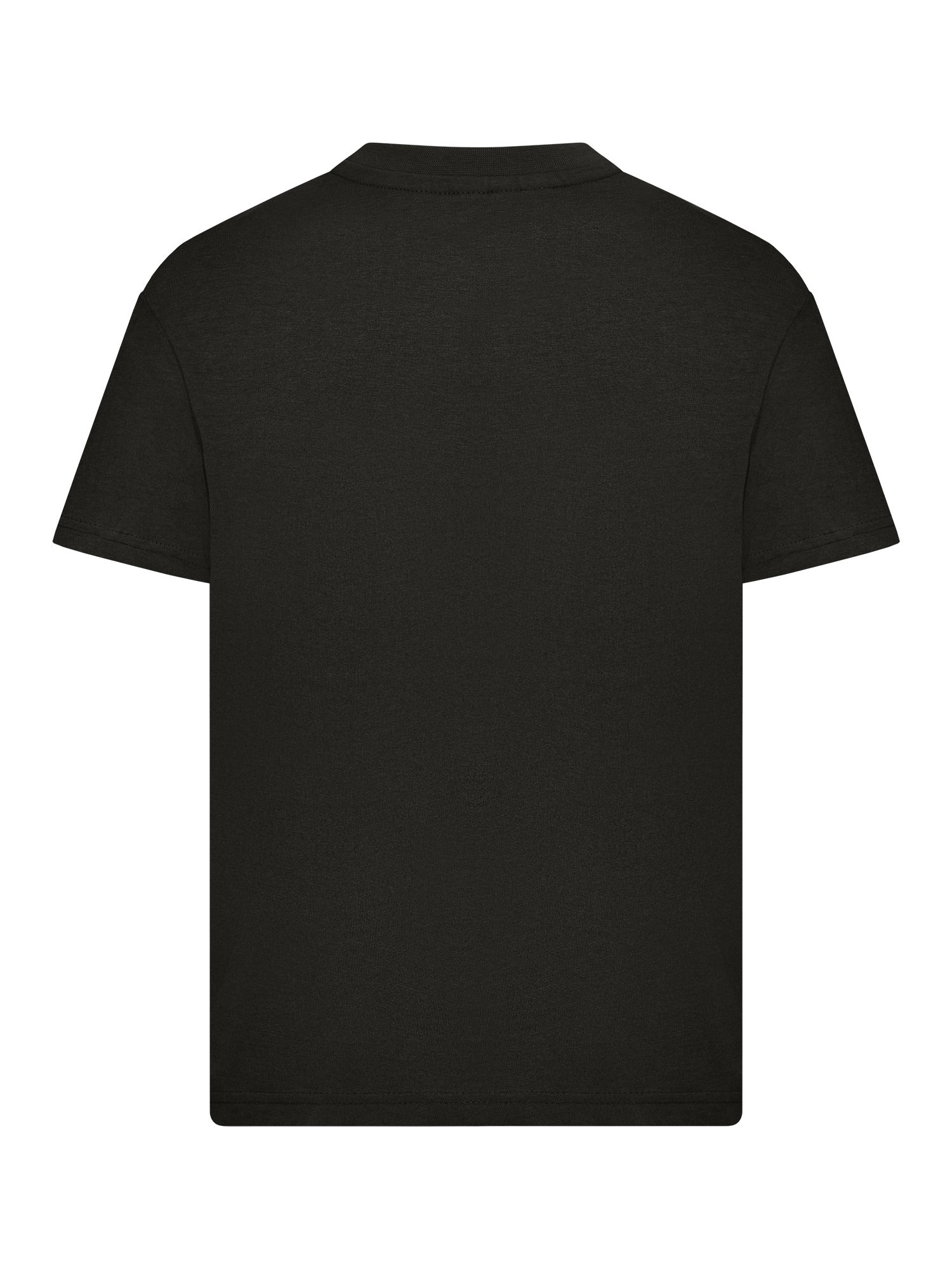 T-shirt pour enfants dinosaures