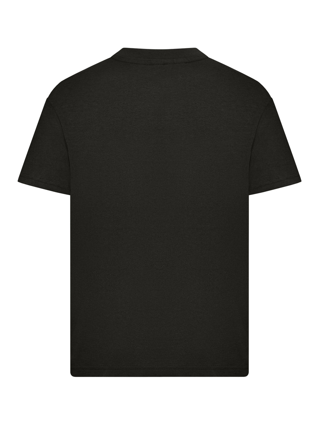 Camiseta de los niños del corazón del jugador