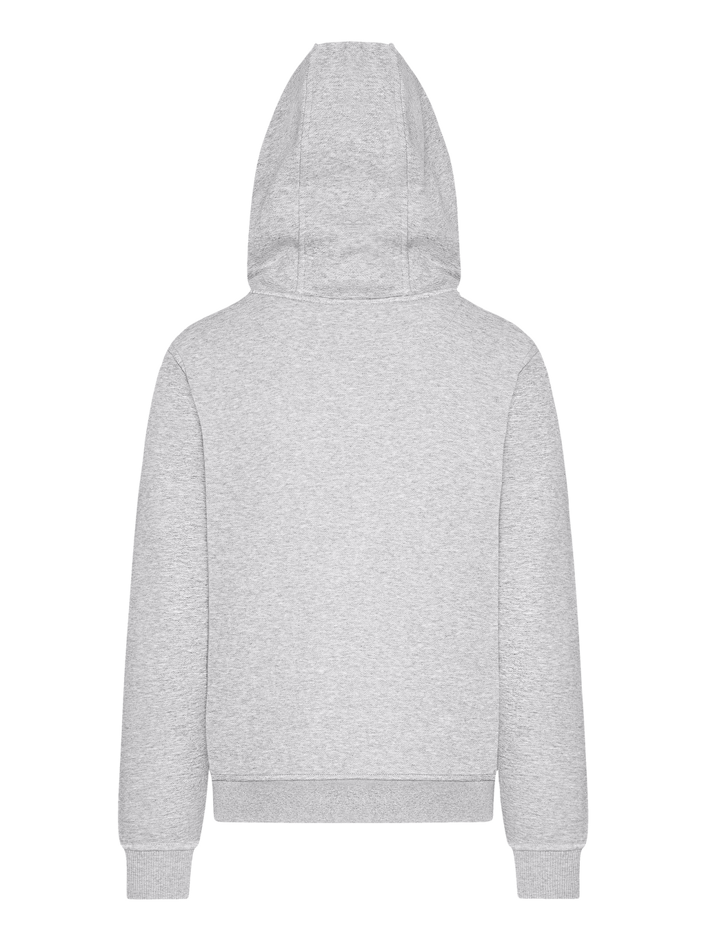 Perdida en la naturaleza Heavy Hoodie