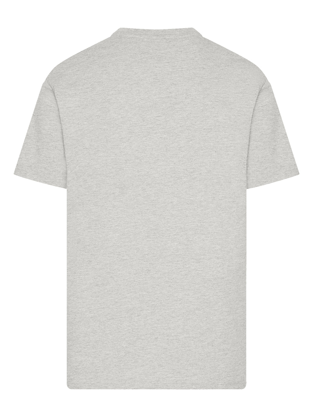 Guns 'n' Roses Vintage Bullet Logo T-Shirt