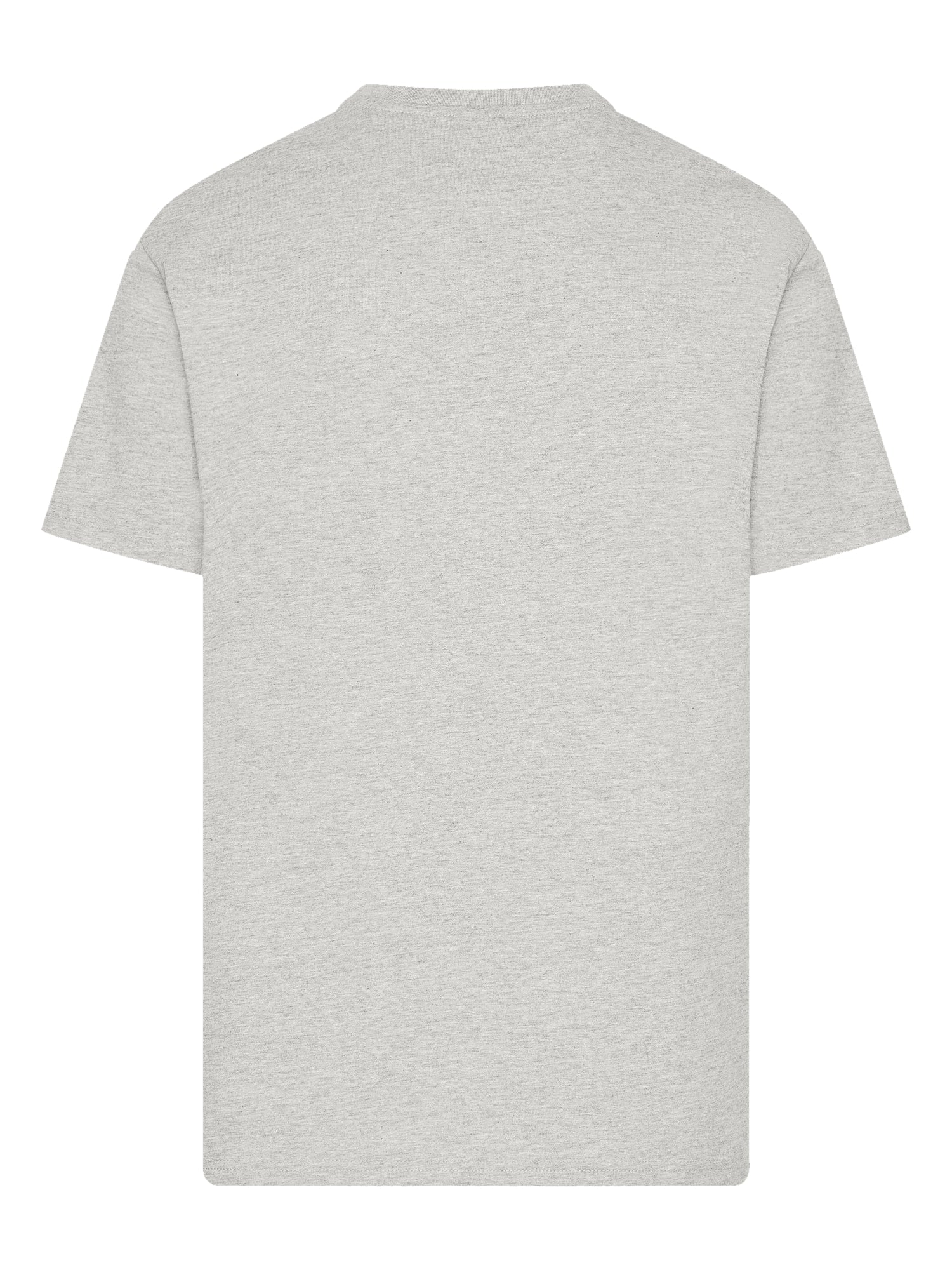 Guns 'n' Roses Vintage Bullet Logo T-Shirt