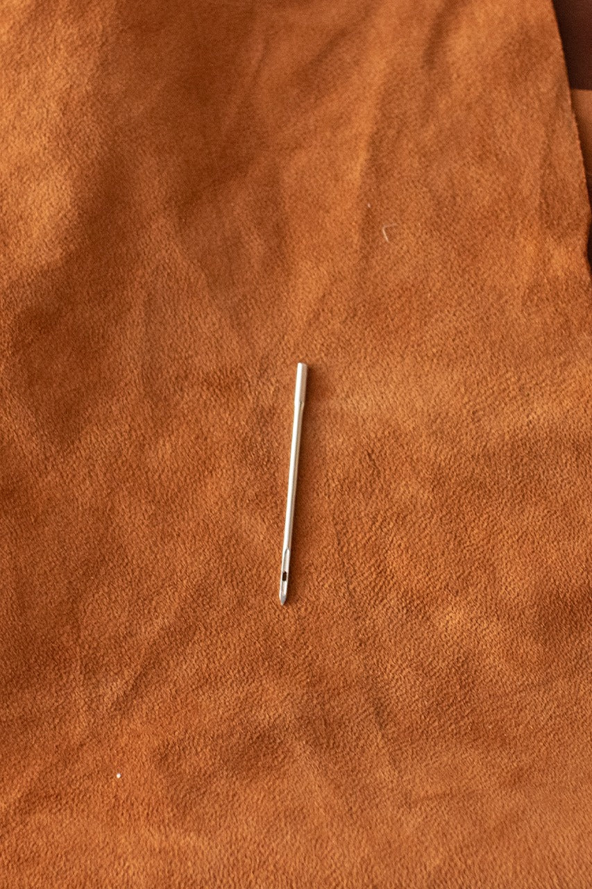 Replacement Needle (Sewing Awl)