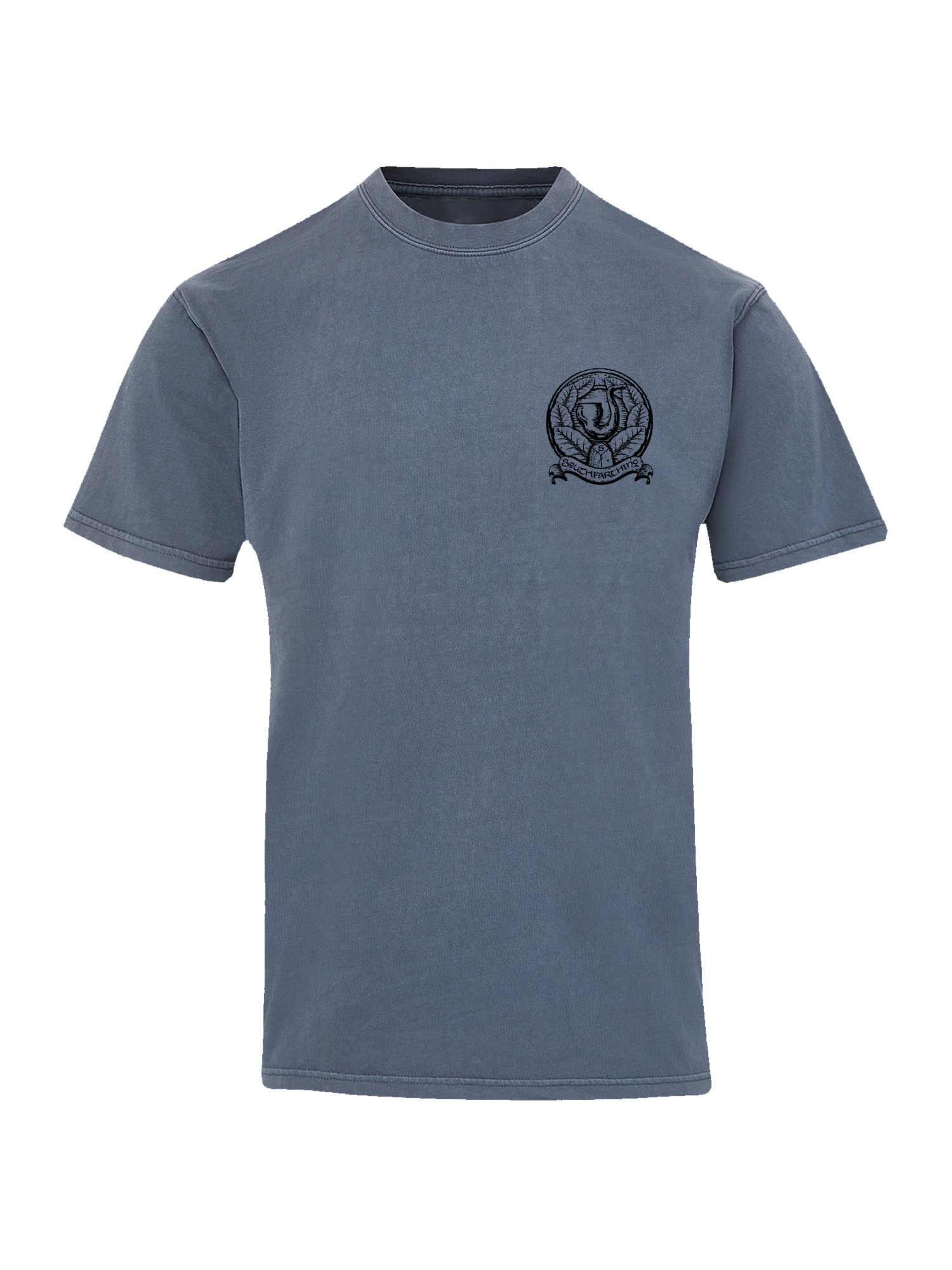 South Farthing Brandywine Festival T-Shirt
