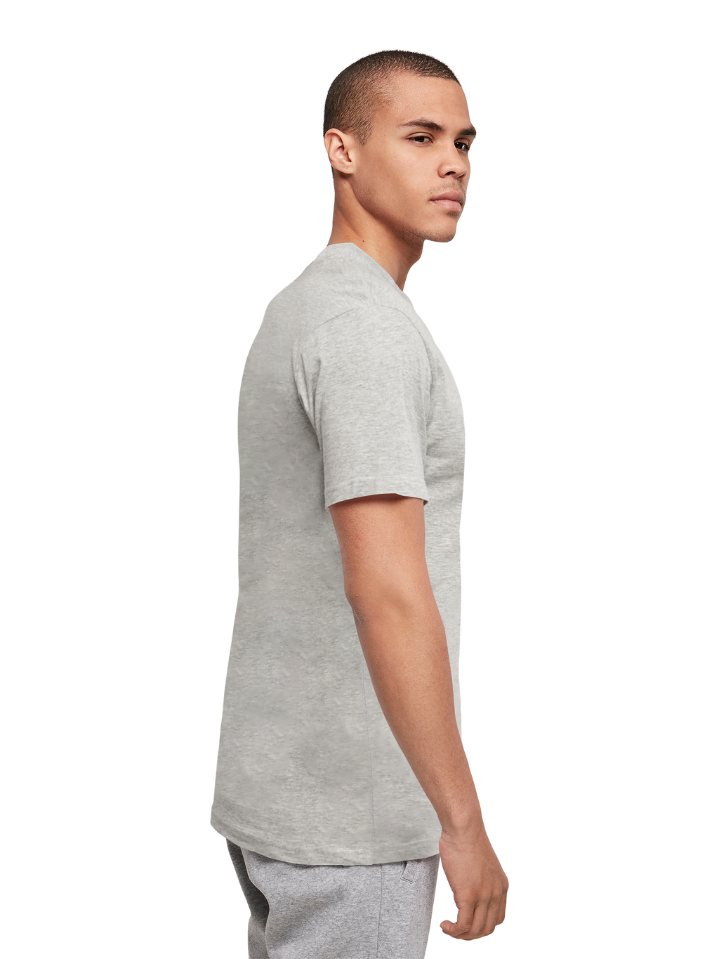 Rainbow Turtle T-Shirt