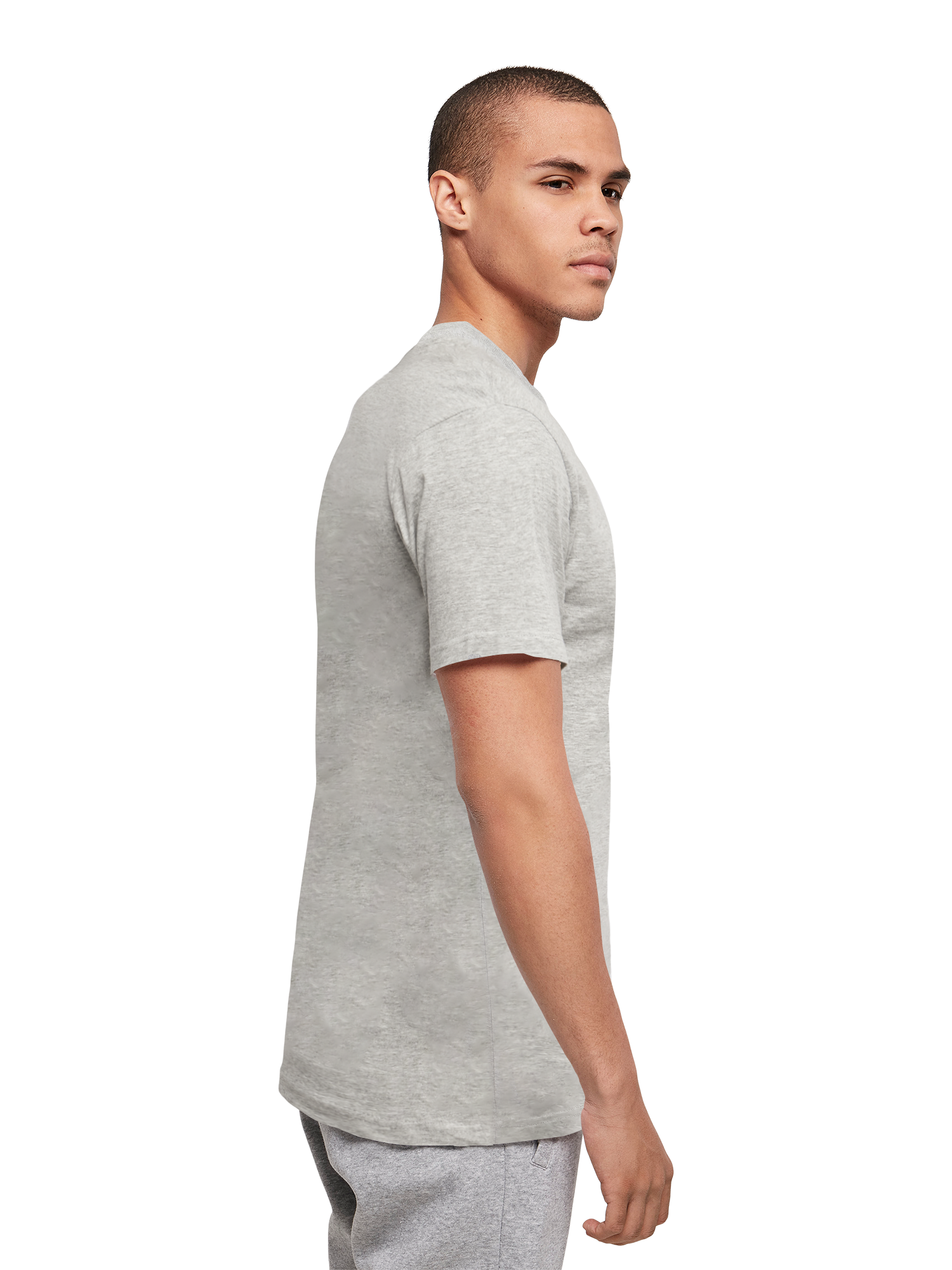 Rainbow Turtle T-Shirt