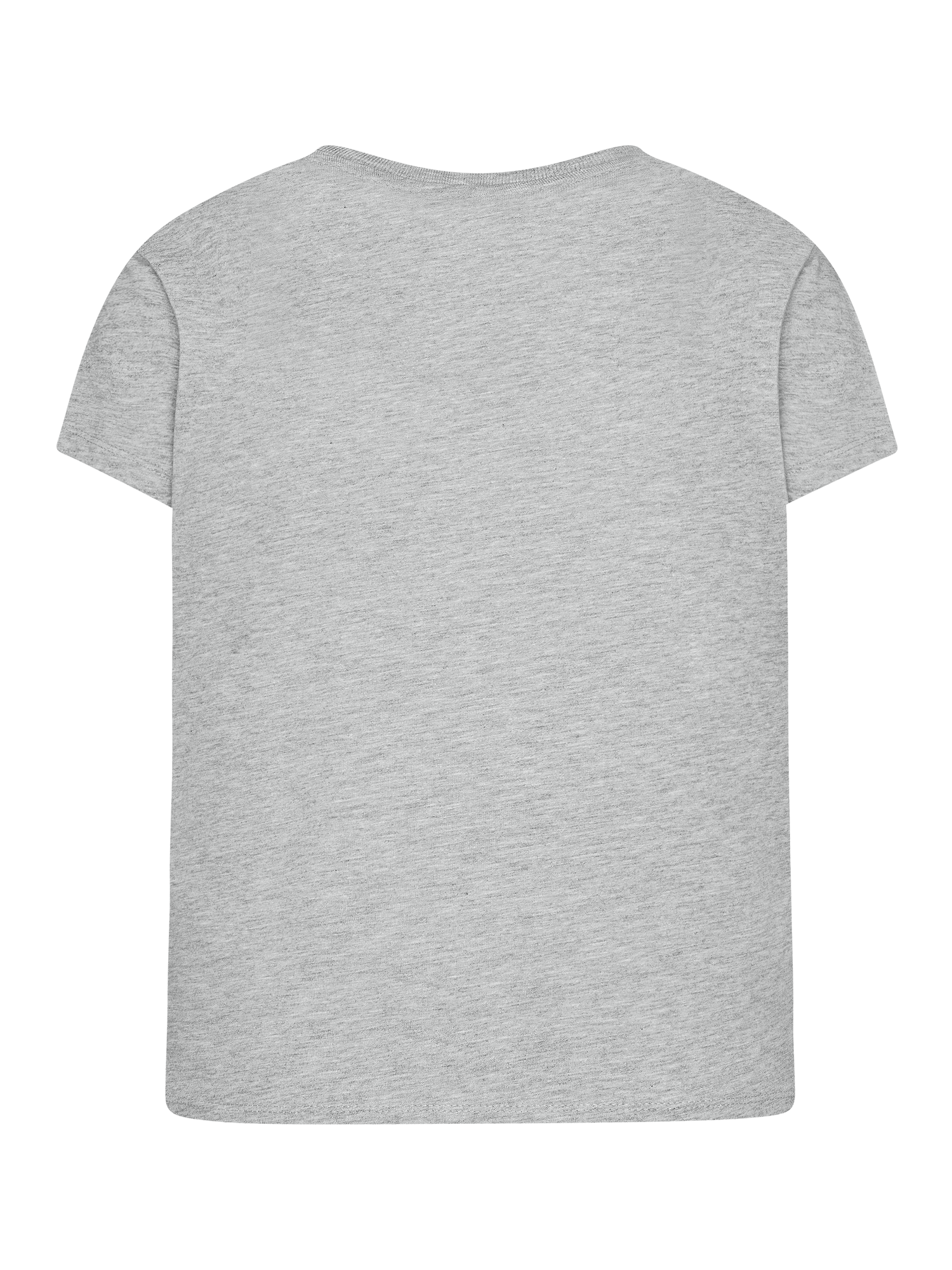 AC/DC High Voltage Box T-Shirt