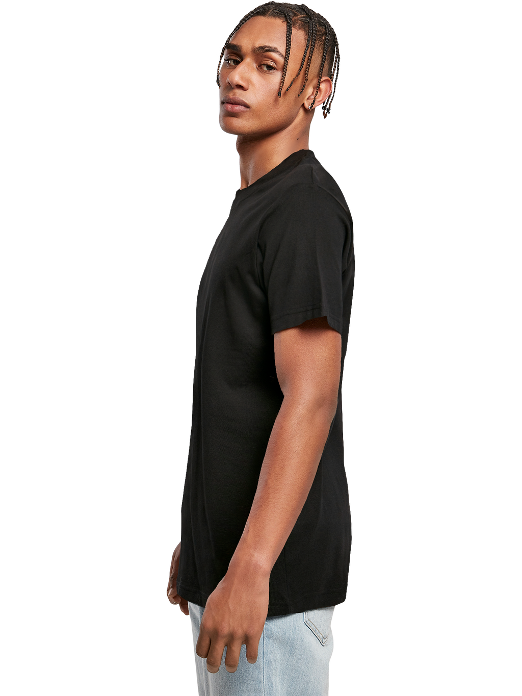 Discover the world T-Shirt