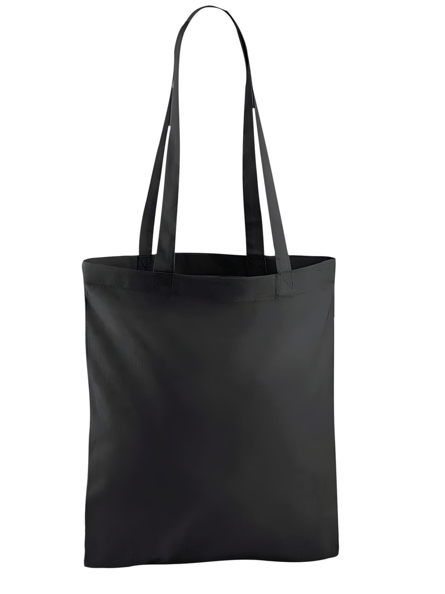 Merchandising Exclusivo Operación Triunfo OT Logomanía  Tote bag