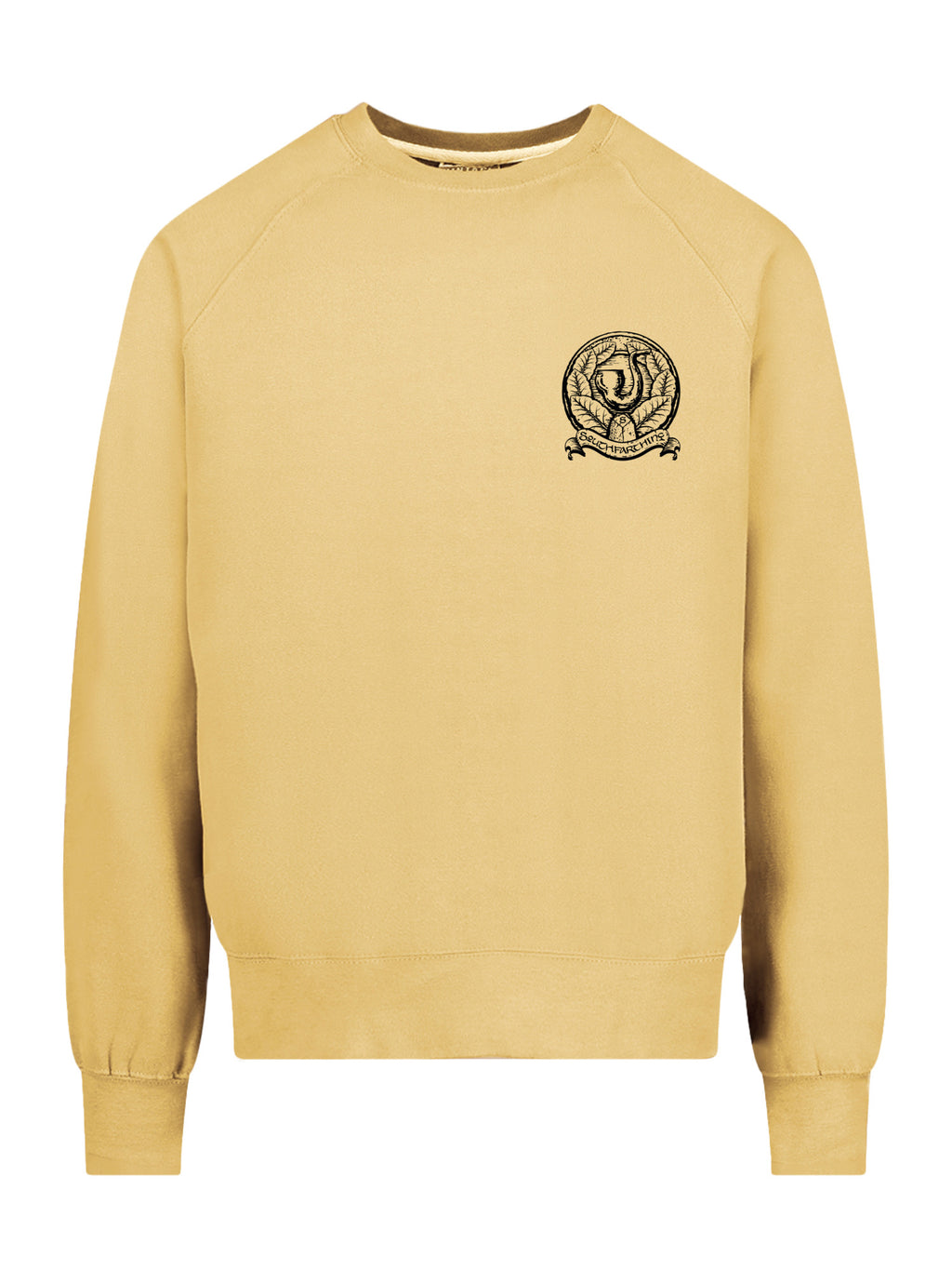 South Farthing Brandywine Festival Sweatshirt