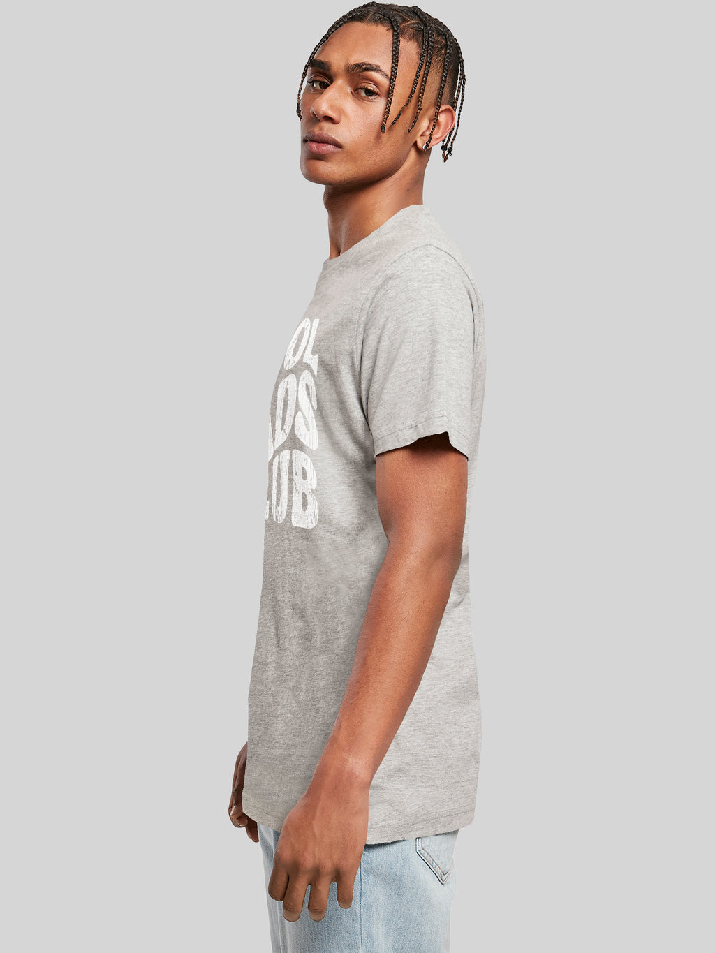 Vatertag Cool Dads Club Herren T-Shirt