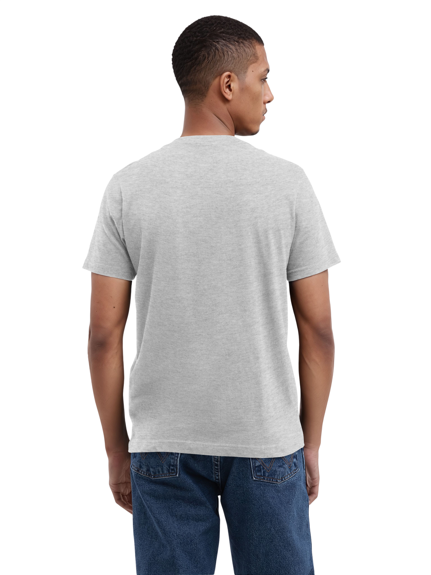 ACDC Rock N Roll Damnation Herren T-Shirt