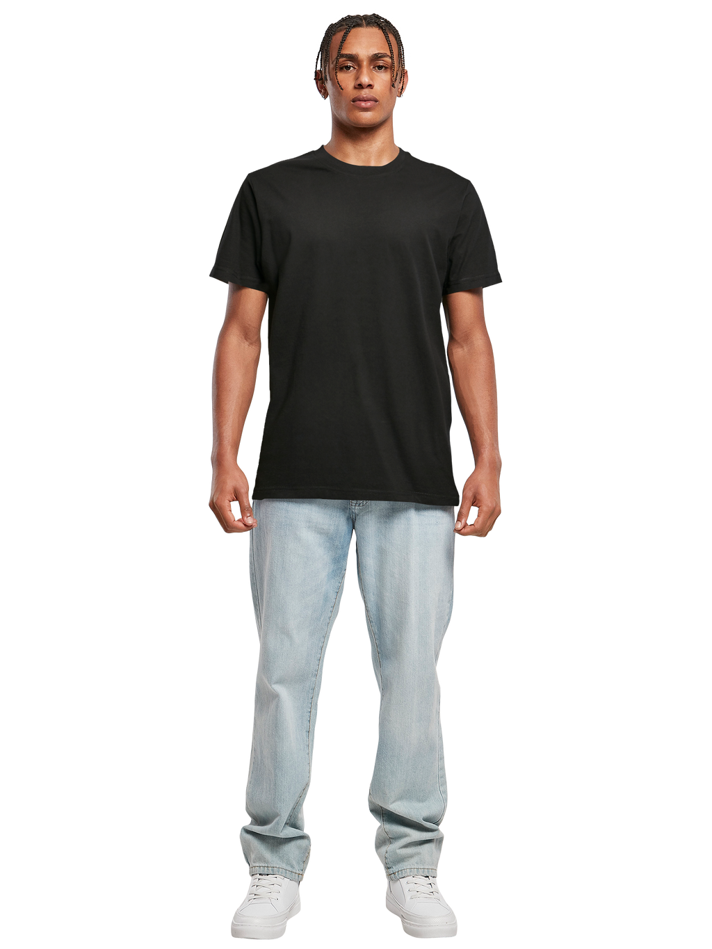 Discover the world T-Shirt