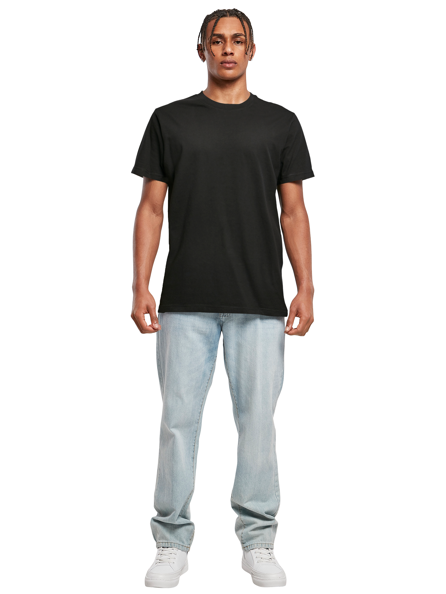 Discover the world T-Shirt