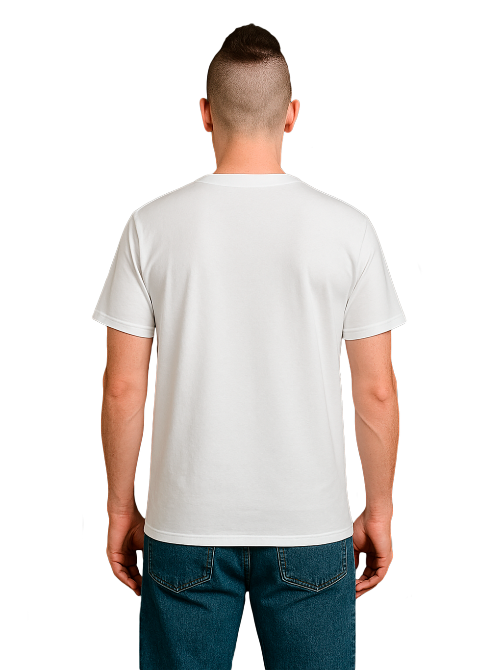 Camiseta orgánica de los hombres de Pink Floyd Retro Retro