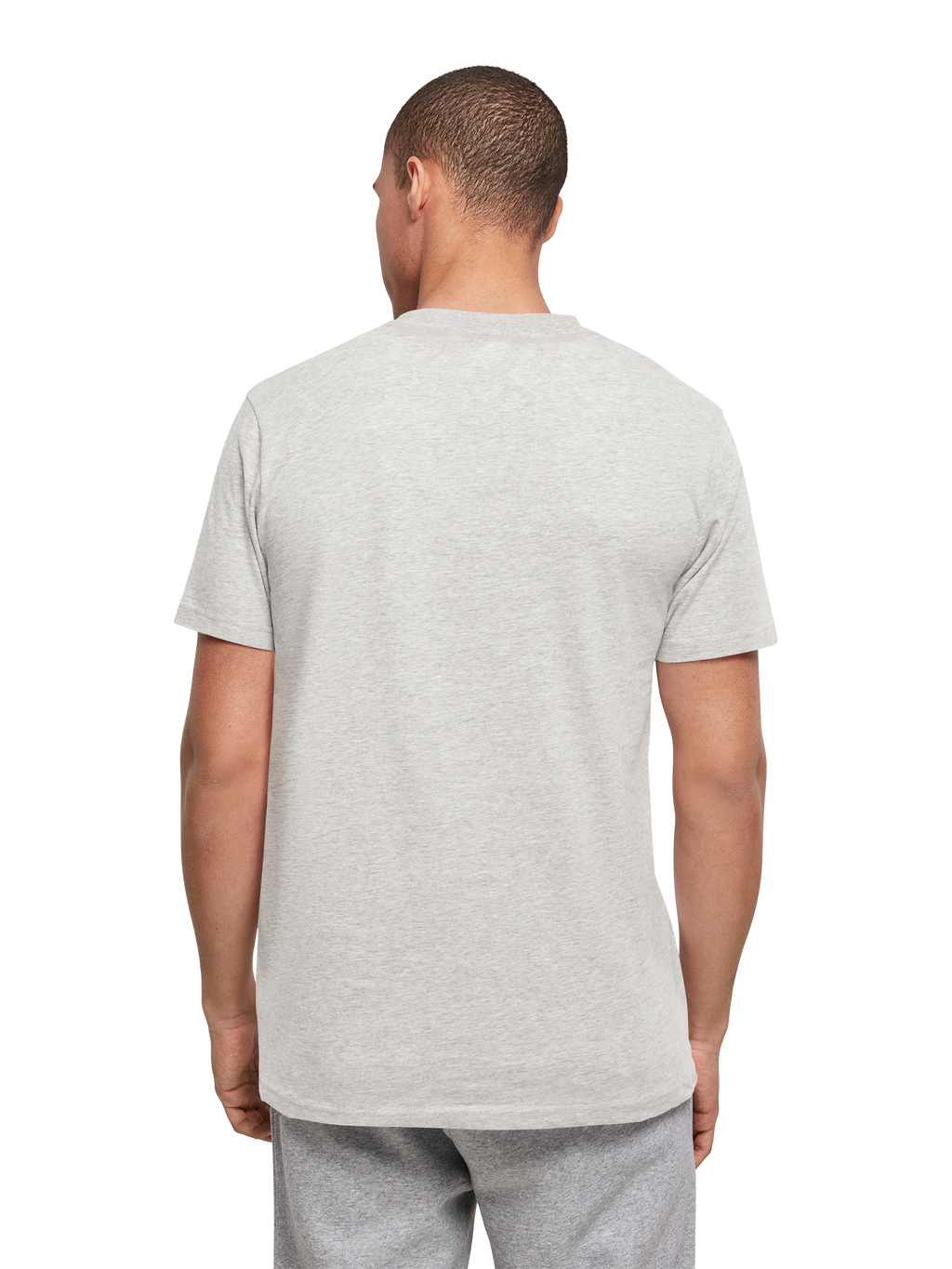 Rainbow Turtle T-Shirt