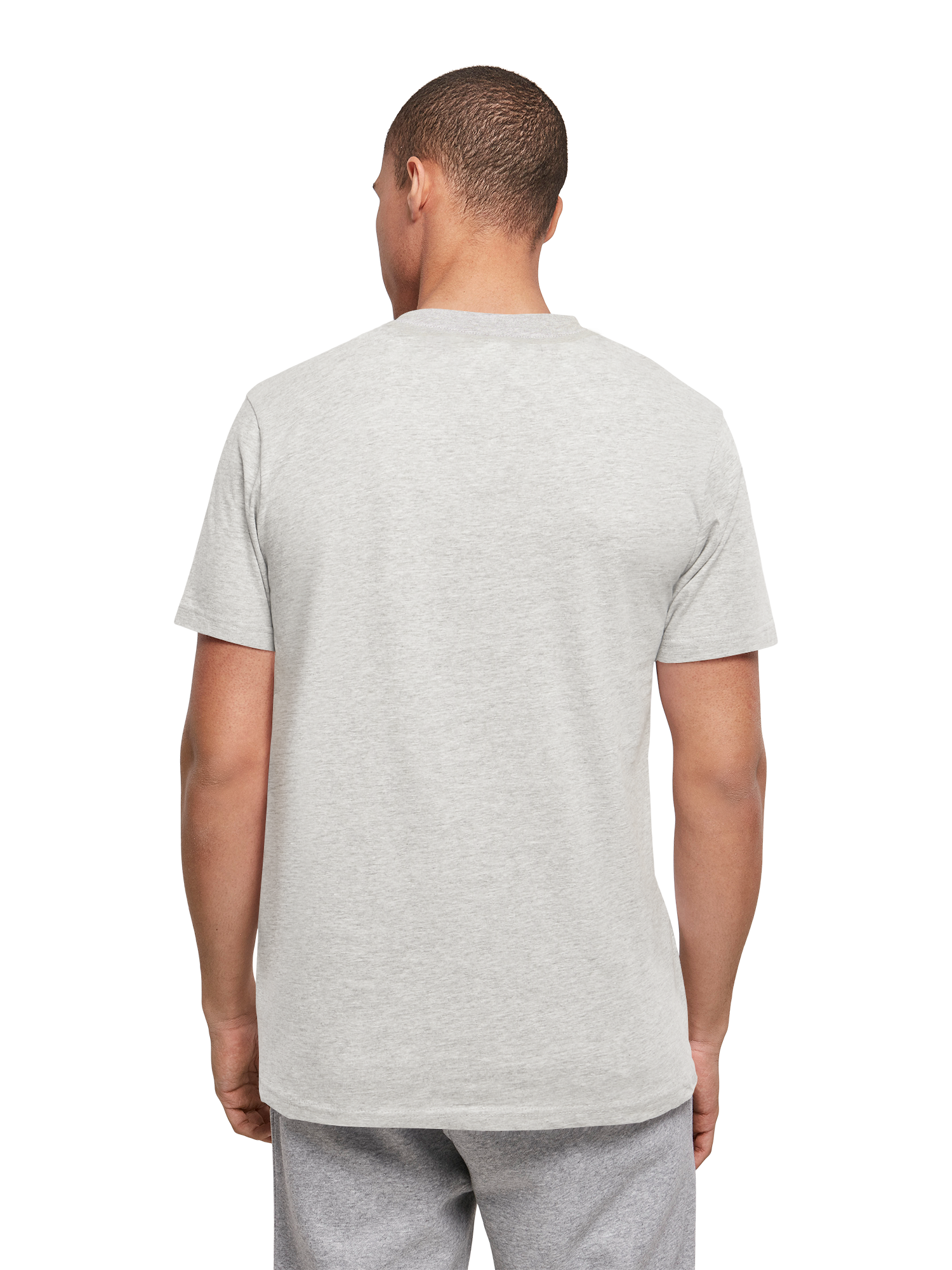 Rainbow Turtle T-Shirt