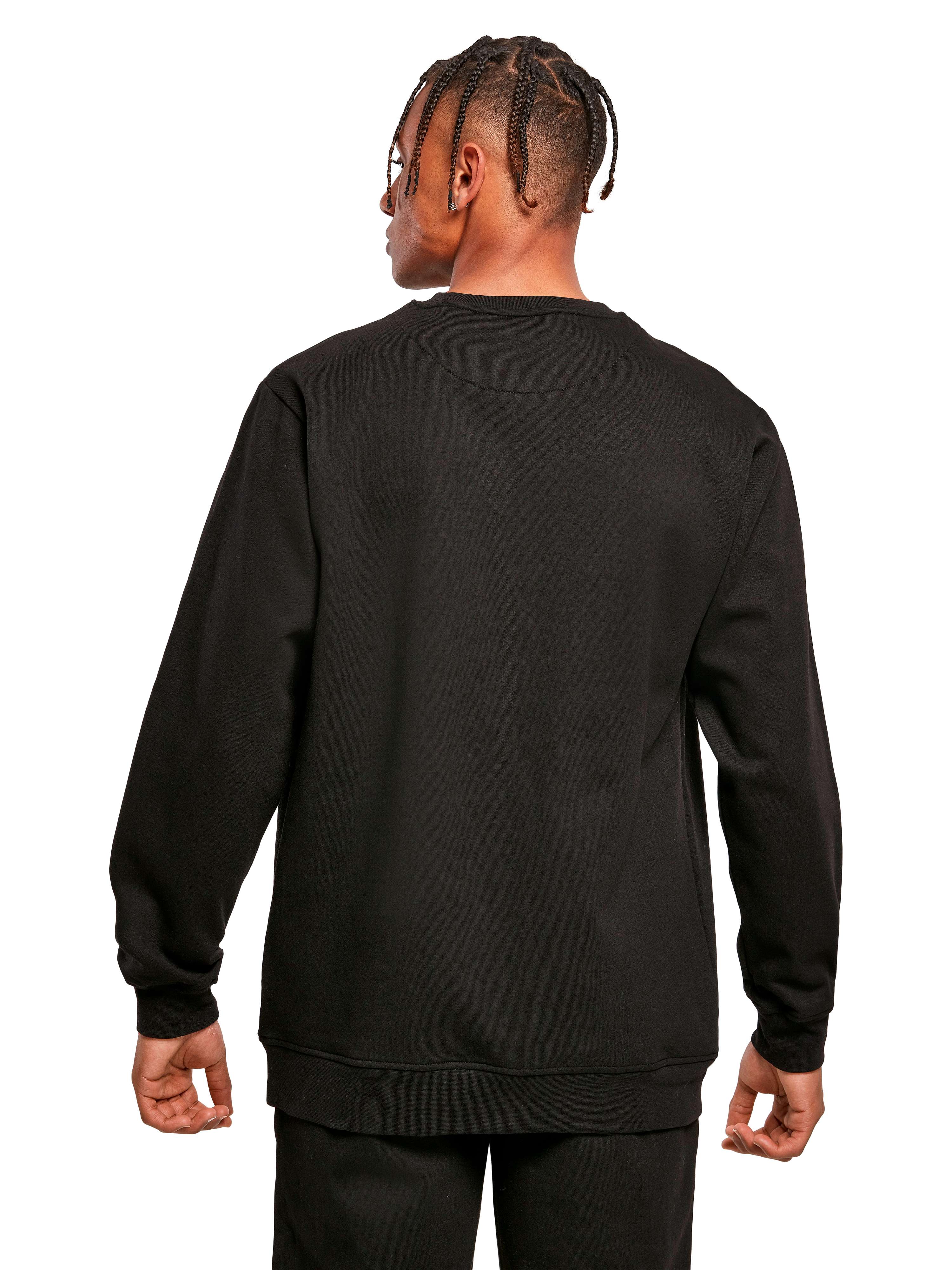 AC/DC Evolución de sudadera de roca