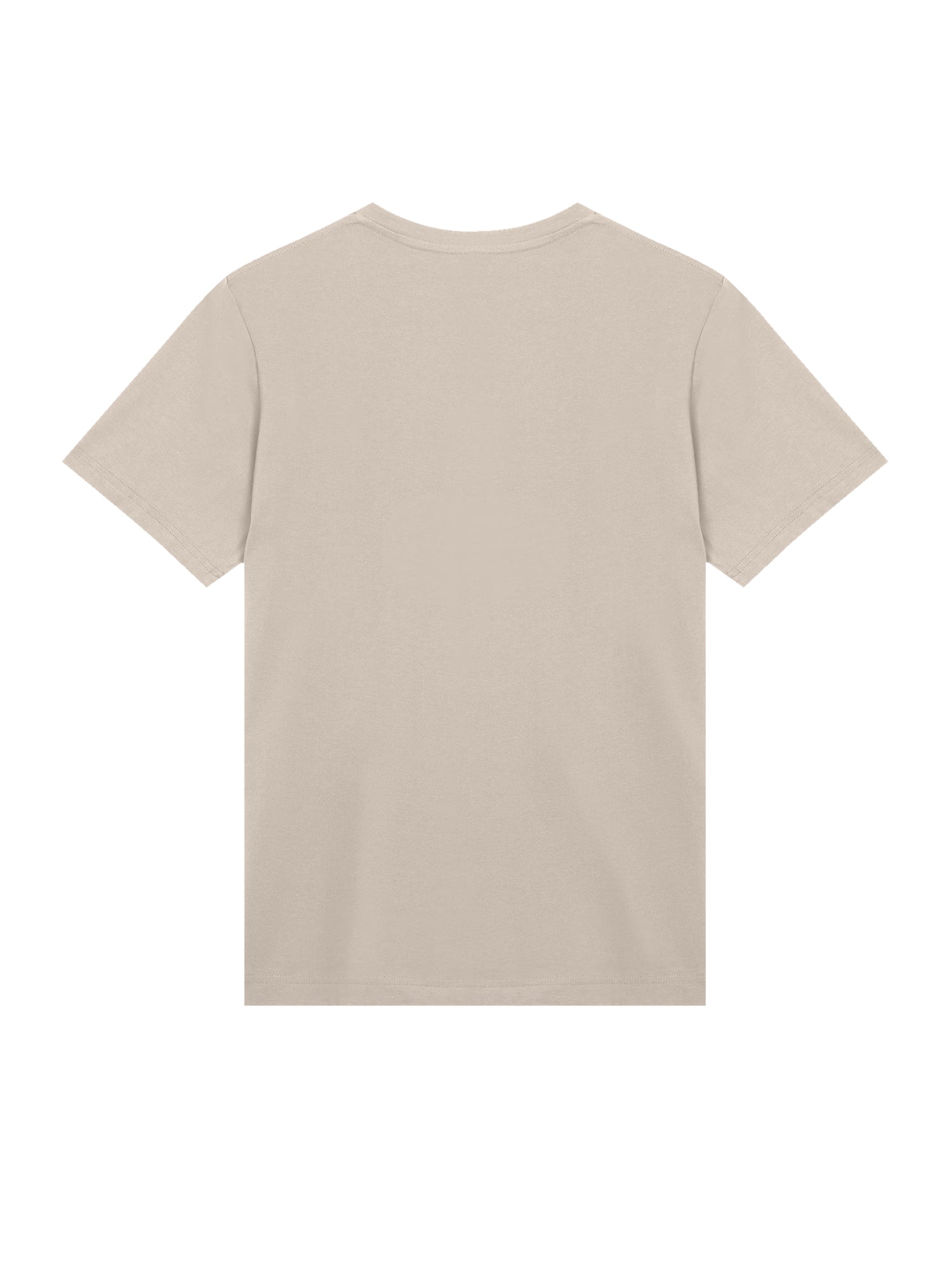 AC/DC Evolution Of Rock Organic T-Shirt