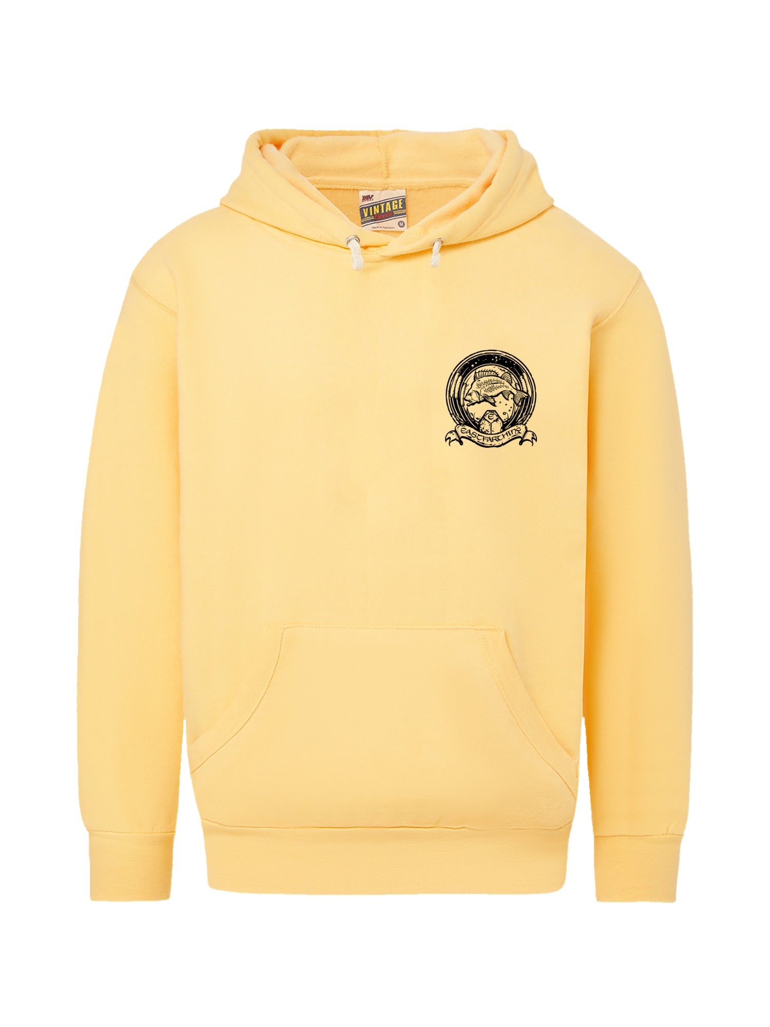 East Farthing Brandywine Festival Hoodie