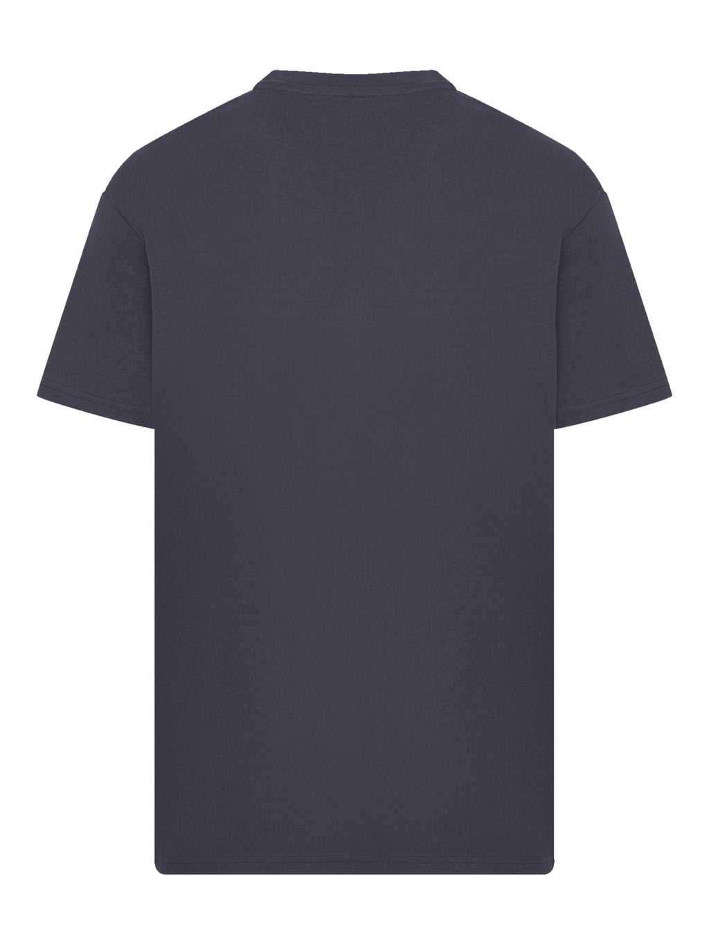 Guns N 'Roses Lies City | Camiseta pesada de gran tamaño