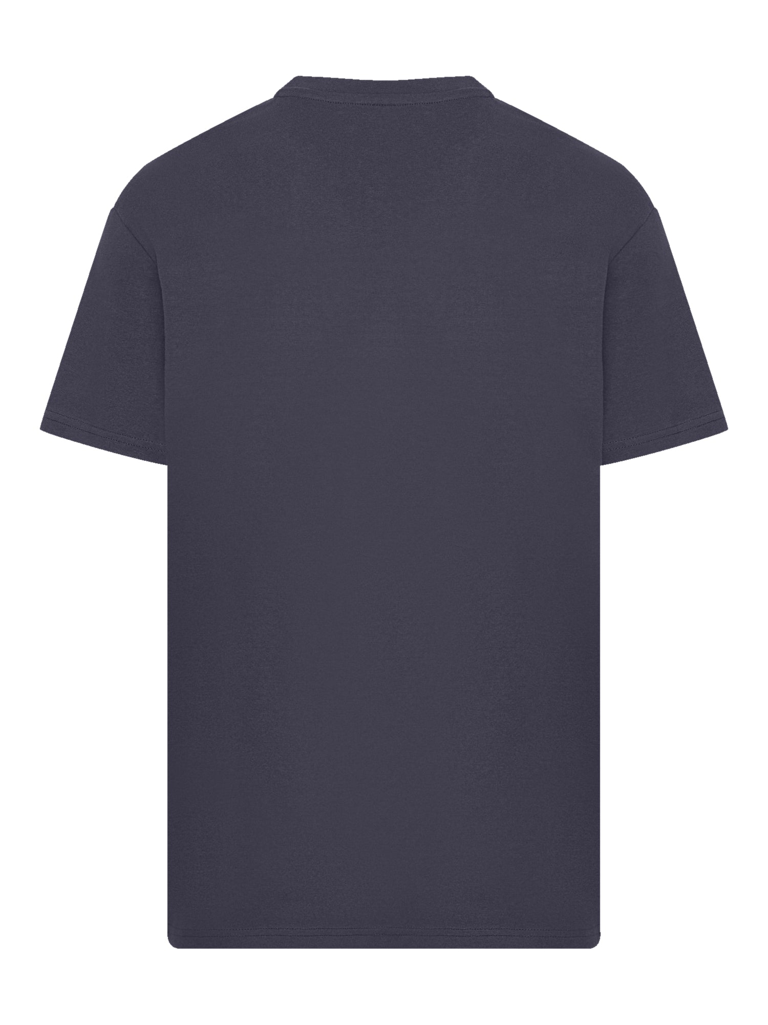 Guns N 'Roses Lies City | Camiseta pesada de gran tamaño