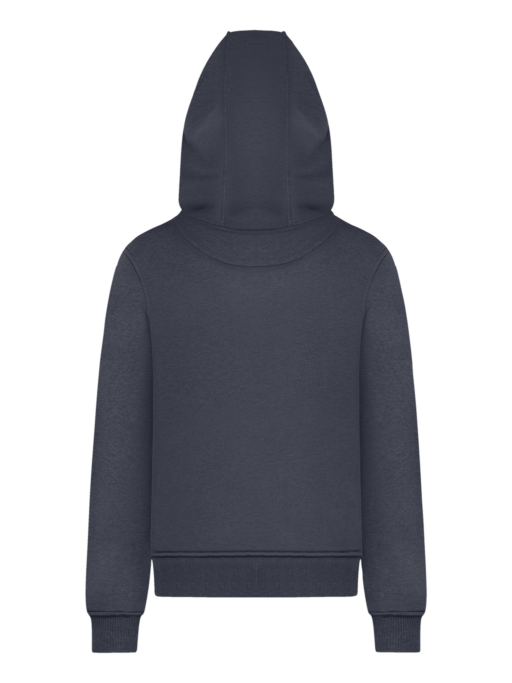 Perdida en la naturaleza Heavy Hoodie