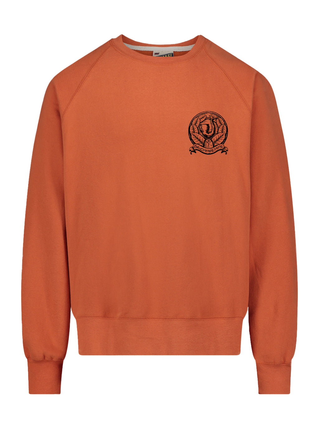 South Farthing Brandywine Festival Sweatshirt