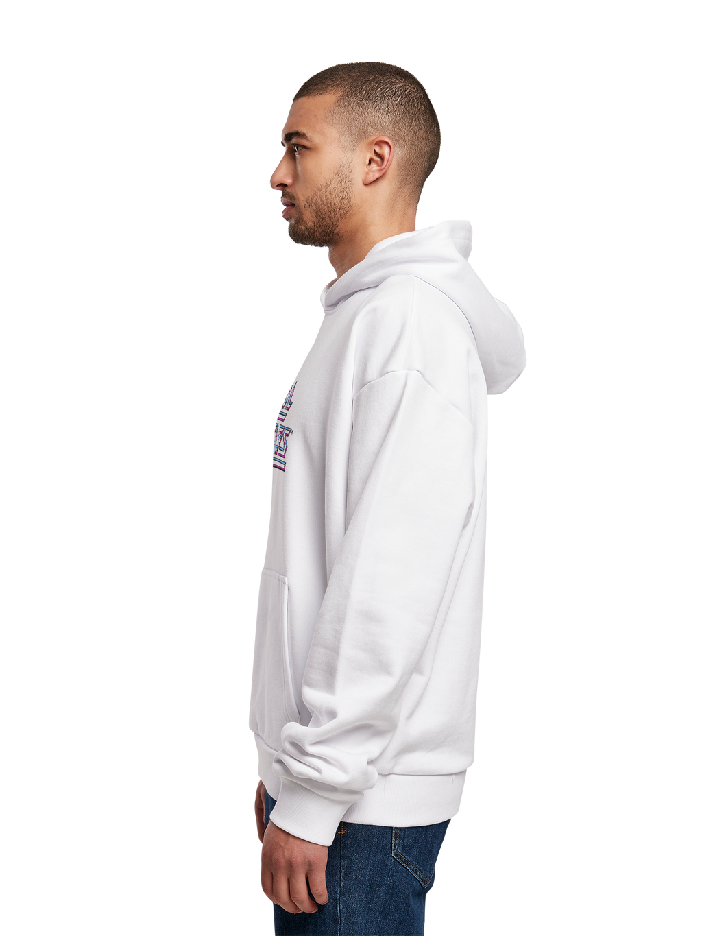 Atari Crystal Castles Retro Gaming y Atari Crystal Castles Bear con sudadera con capucha ultra pesada