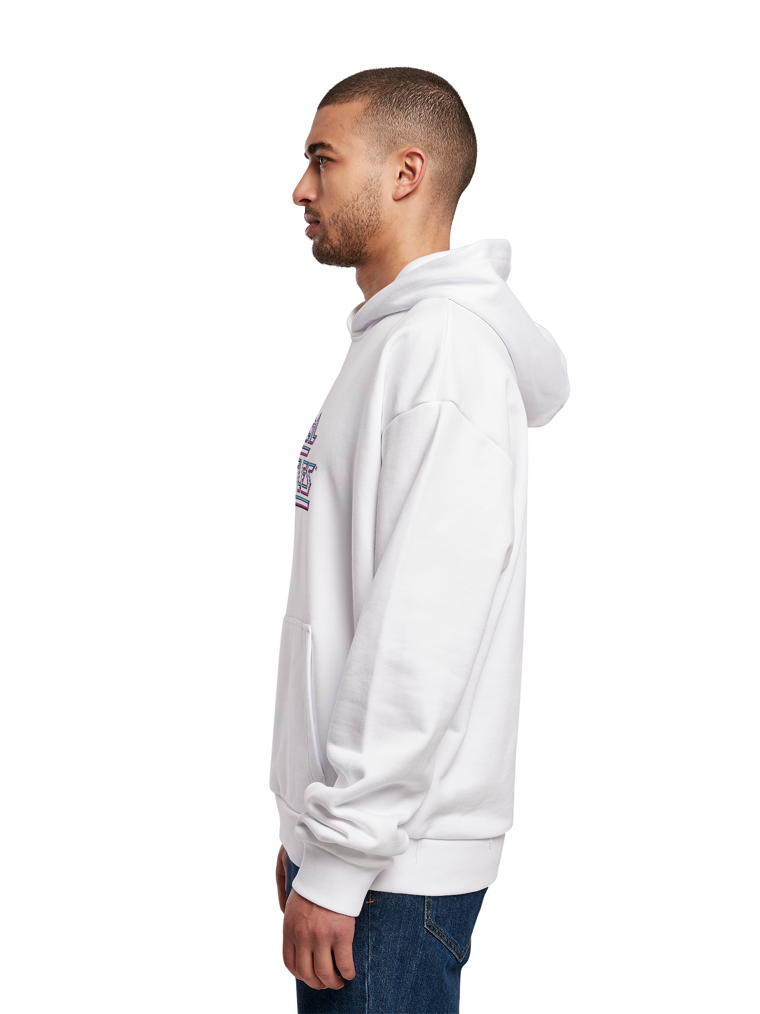 Atari Crystal Castles Retro Gaming und Atari Crystal Castles Bear Hoody