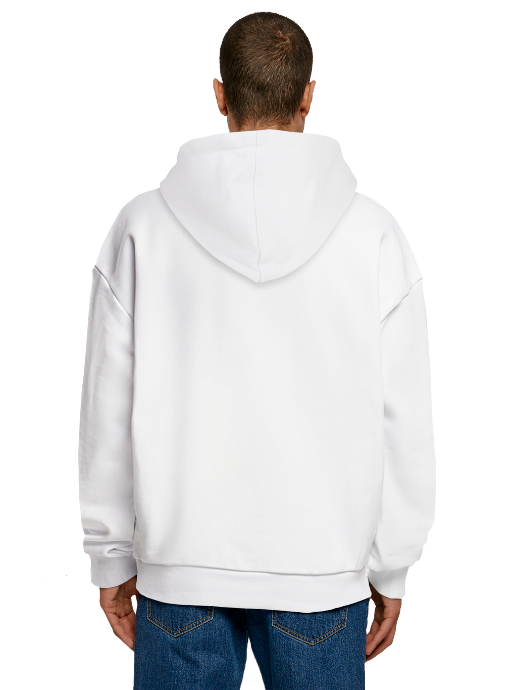 ATARI Japan Retro Arcade Games avec Ultra Heavy Hoody