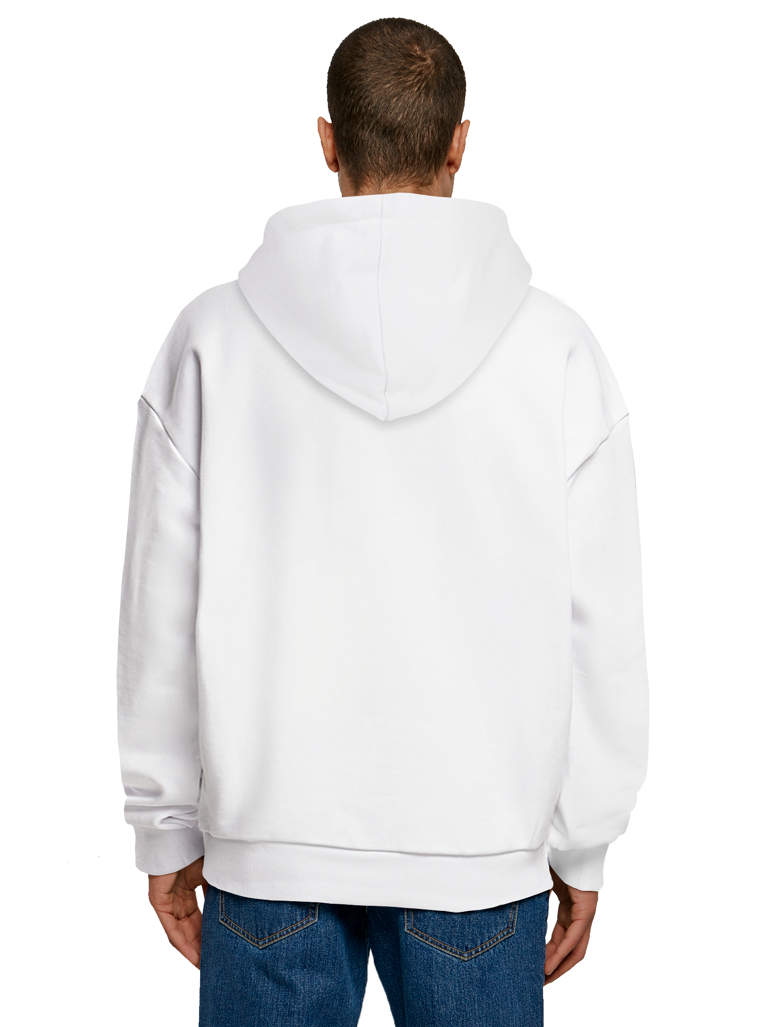 Atari Japan Retro Arcade Games Kapuzenpullover