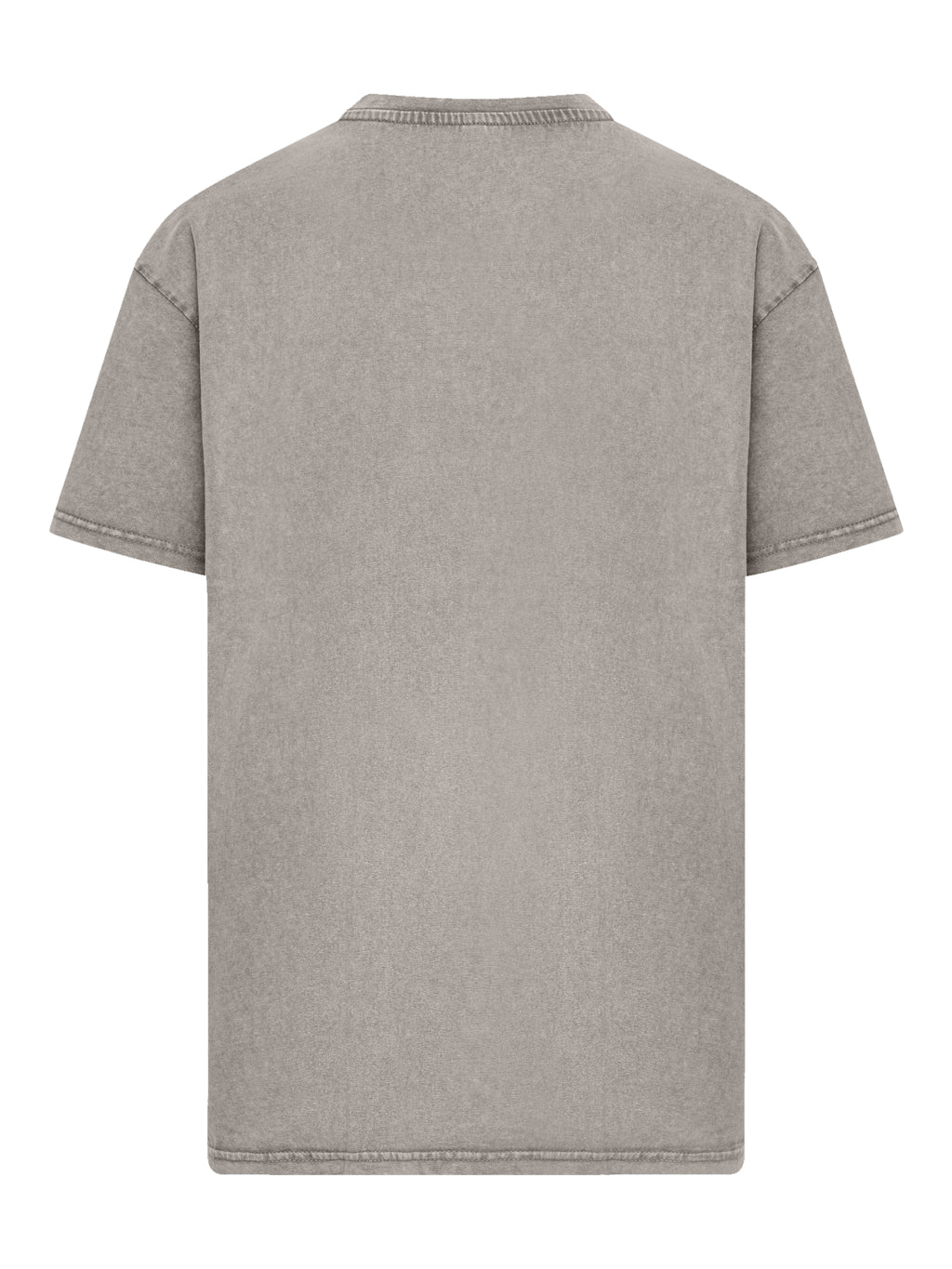 Atari Beijing Retro Arcade Spiele Acid Washed Oversize T-Shirt