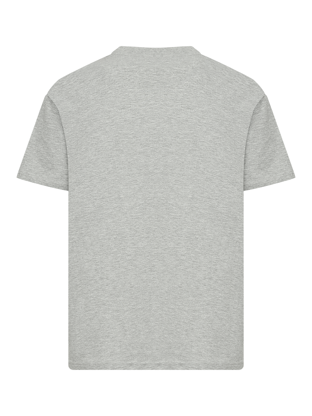 Rainbow Turtle T-Shirt