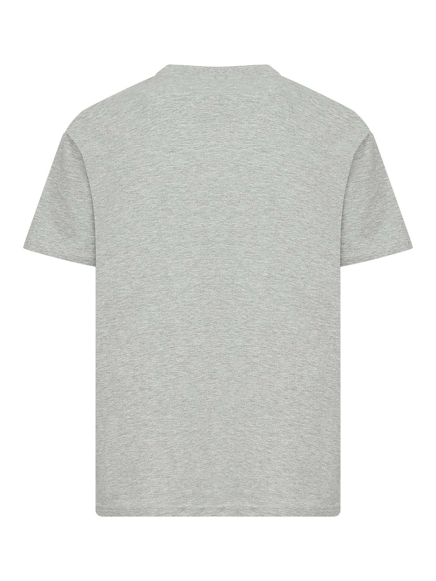 Rainbow Turtle T-Shirt