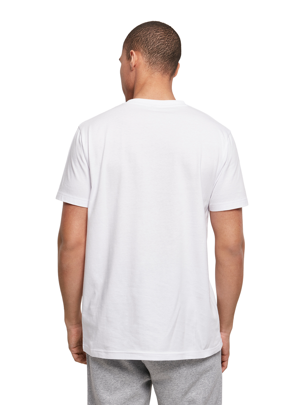 Rainbow Turtle T-Shirt