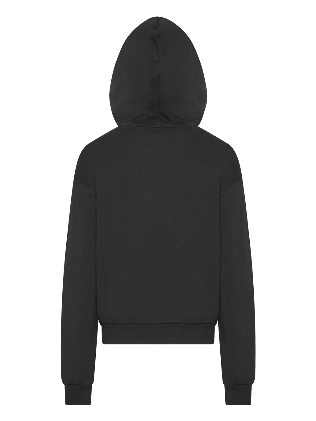 Atari Asteroids Retro Gameplay con sudadera con capucha ultra pesada