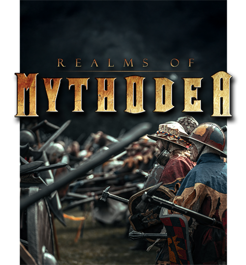 ConQuest 2026 - NSC Begleitperson