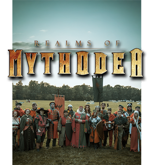 ConQuest 2026 - NSC Spielerfreundlich