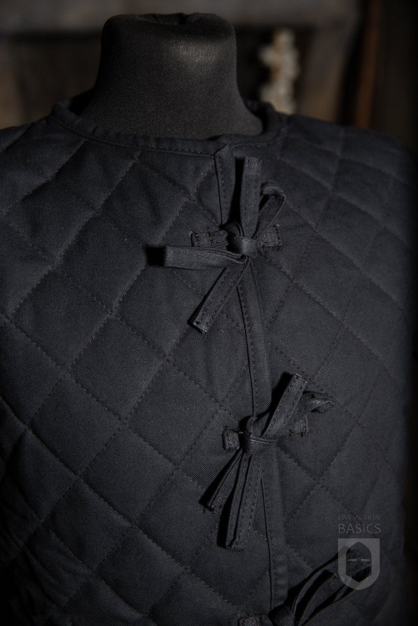 Basis-Gambeson Schwarz