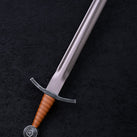 LARP foam sword