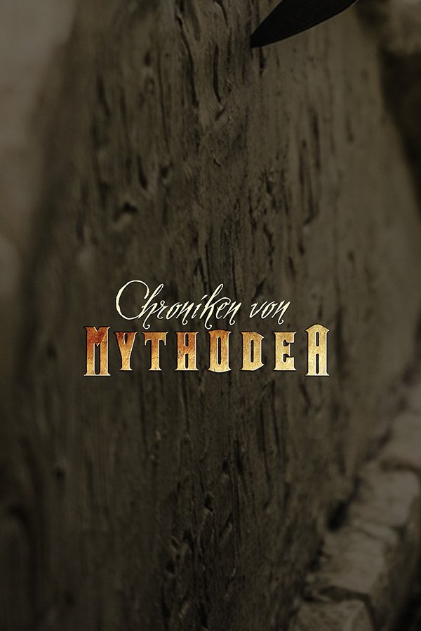 Chroniken von Mythodea 2026 -  Early Arrival Fee: PF-NPC