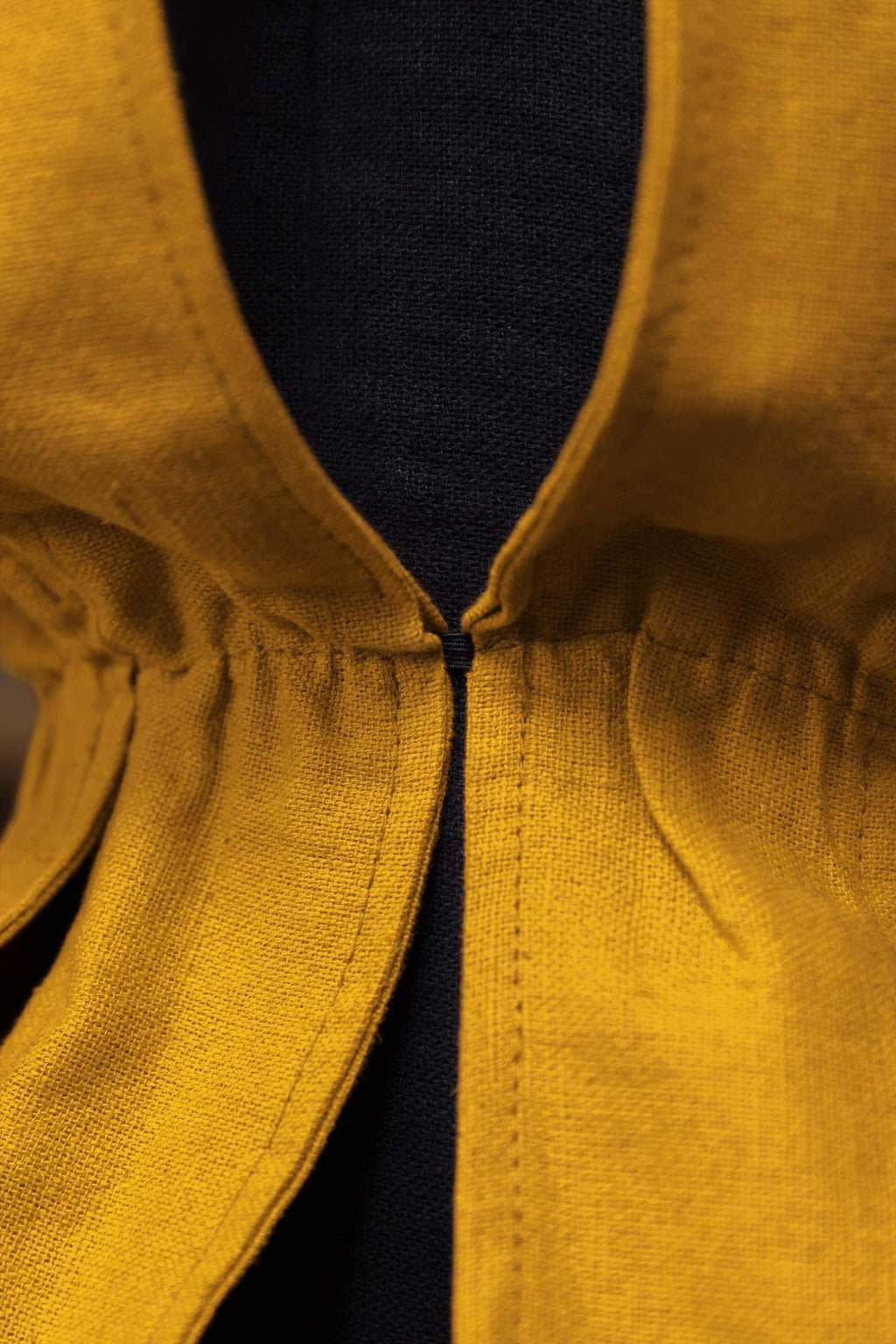 Warhammer Armoury Imperial Hosen Type A Yellow